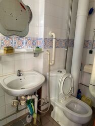 Blk 145 Toa Payoh Towers (Toa Payoh), HDB 4 Rooms #527092681